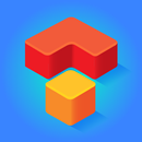 Fill Master 3D - Block Puzzle APK