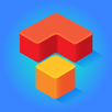 Fill Master 3D APK