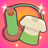 Knitting Sort APK