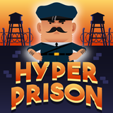 Hyper Prison 3D