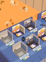 Hyper Prison 3D screenshot 3