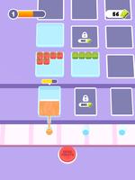 Juice Sort screenshot 4