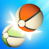 Monster Up! APK