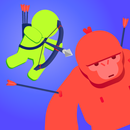 Catch The Crowd APK