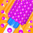 Pipe Up! иконка