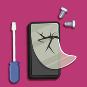 Repair Master 3D (MOD) Apk