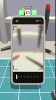 برنامه‌نما Repair Master 3D عکس از صفحه