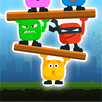 Tower Jam APK