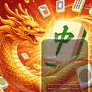 Quokka Ivory Vole Main APK