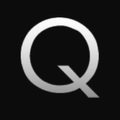 QuoLux