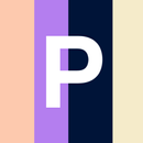 Practice Journal APK