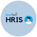 QT HRIS APK