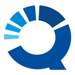 Quorum icon