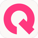 Qomon - Campaign, volunteer APK