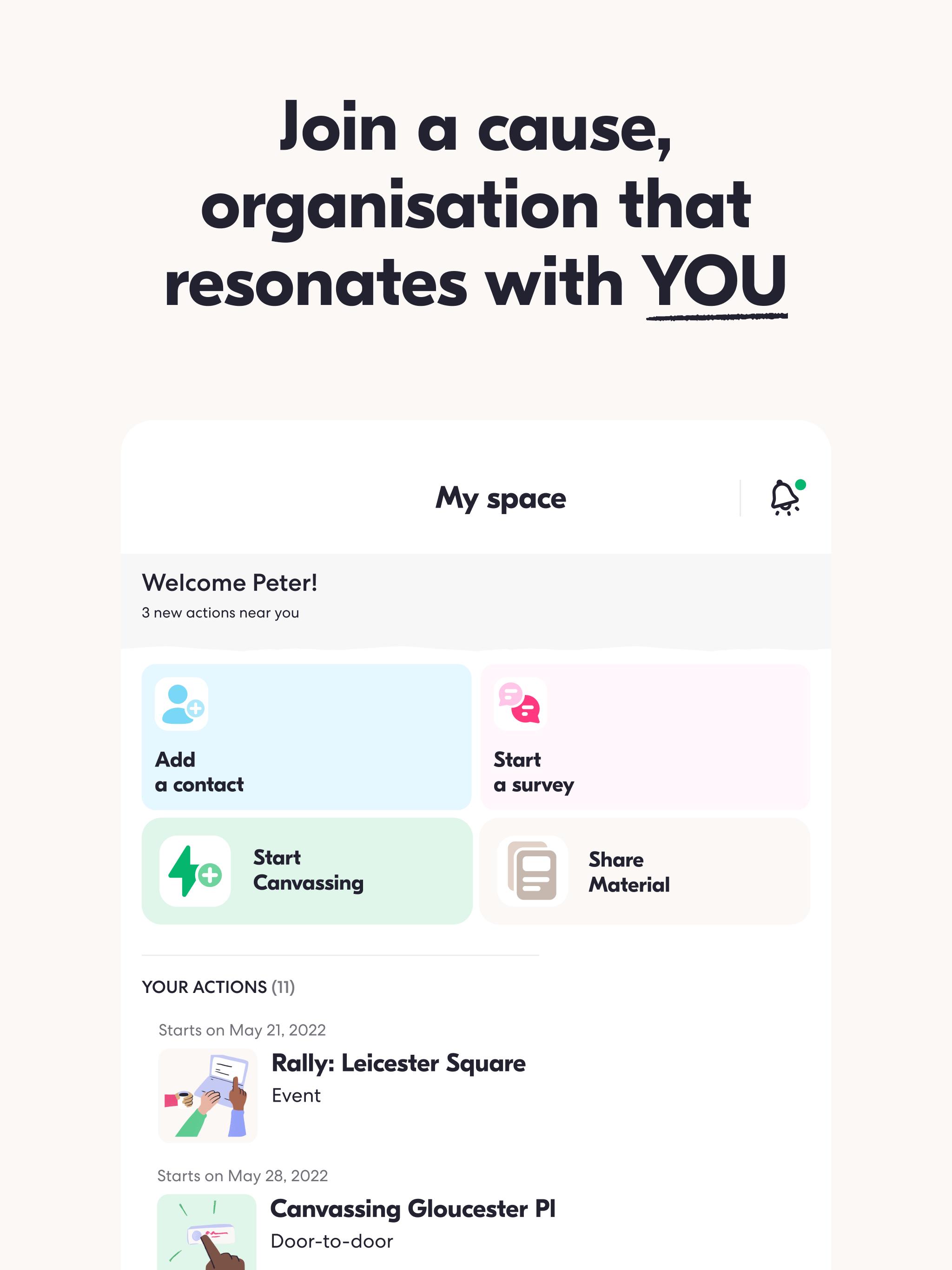 Qomon Apk For Android Download
