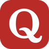 Quora 아이콘 Quora 아이콘