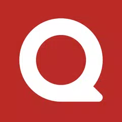 Скачать Quora: the knowledge platform APK
