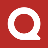 APK Quora: the knowledge platform