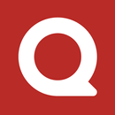 Quora APK