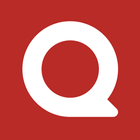 Quora 아이콘