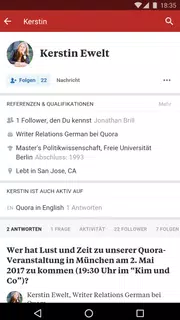 Quora