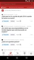 Quora captura de pantalla 3