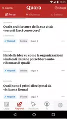 download Quora XAPK