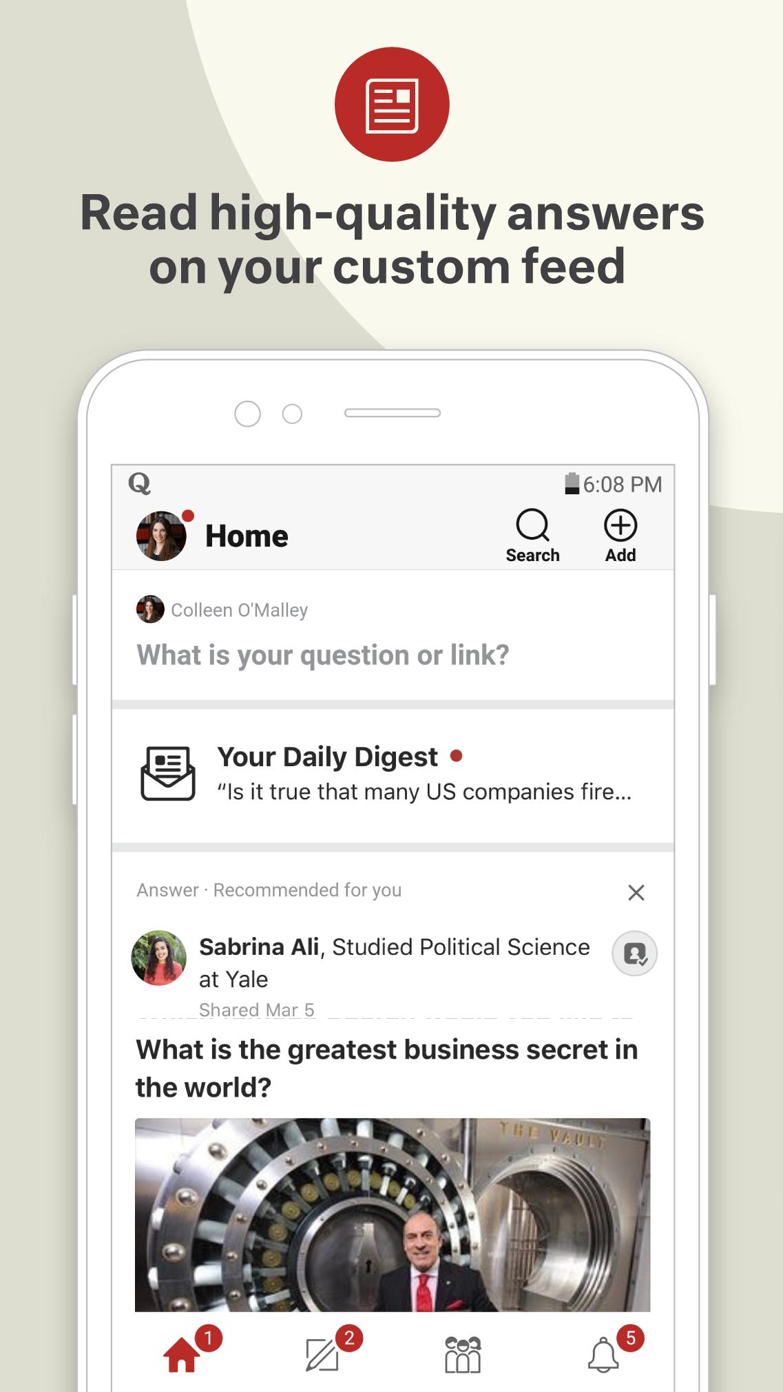 Quora For Android Apk Download - is roblox appropriate for a 5 year old to play quora