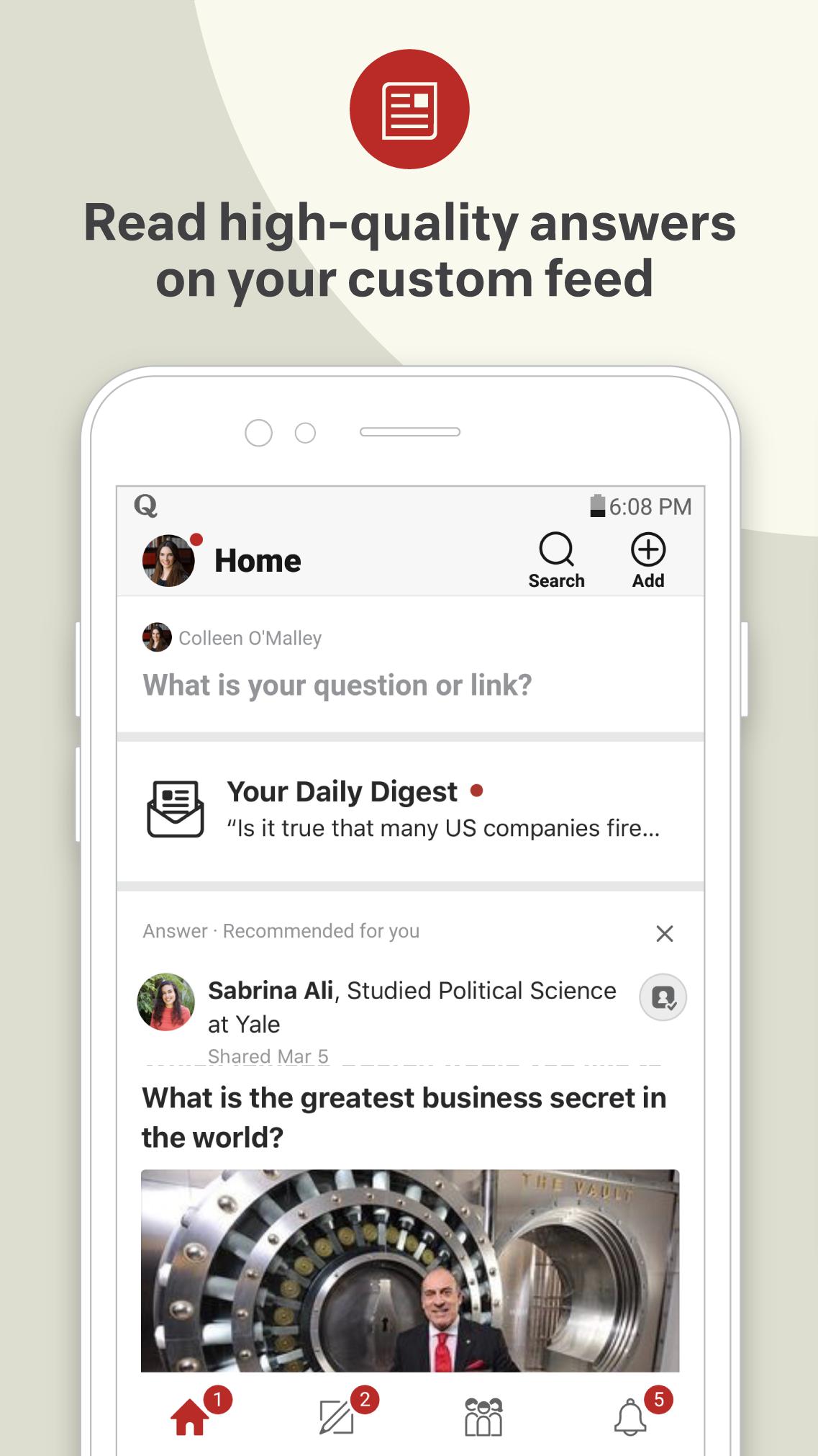 Quora For Android Apk Download - quora for android apk download can you earn robux just buy playing games each day quora Quora For Android Apk Download - can you earn robux just buy playing games each day quora