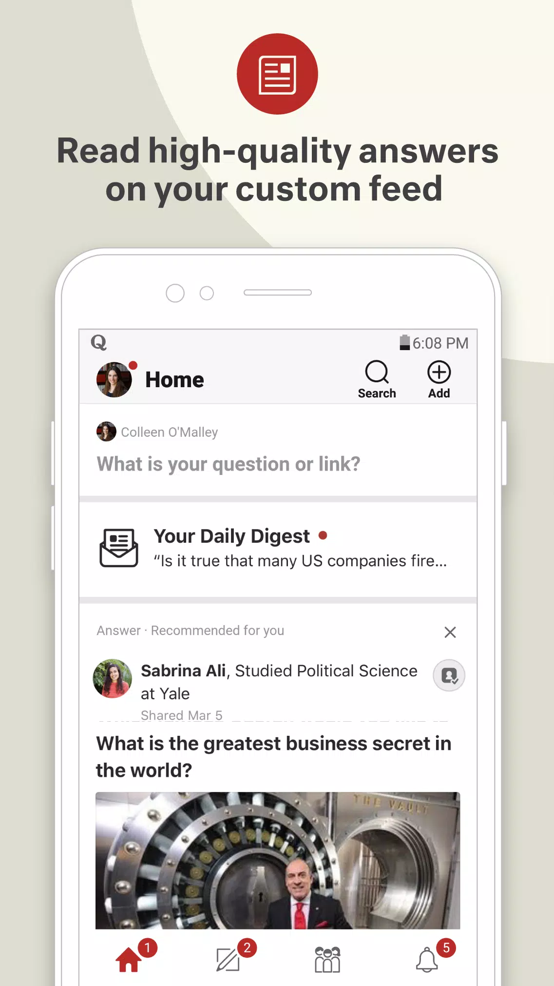 How to download a Pinterest video on a smartphone - Quora