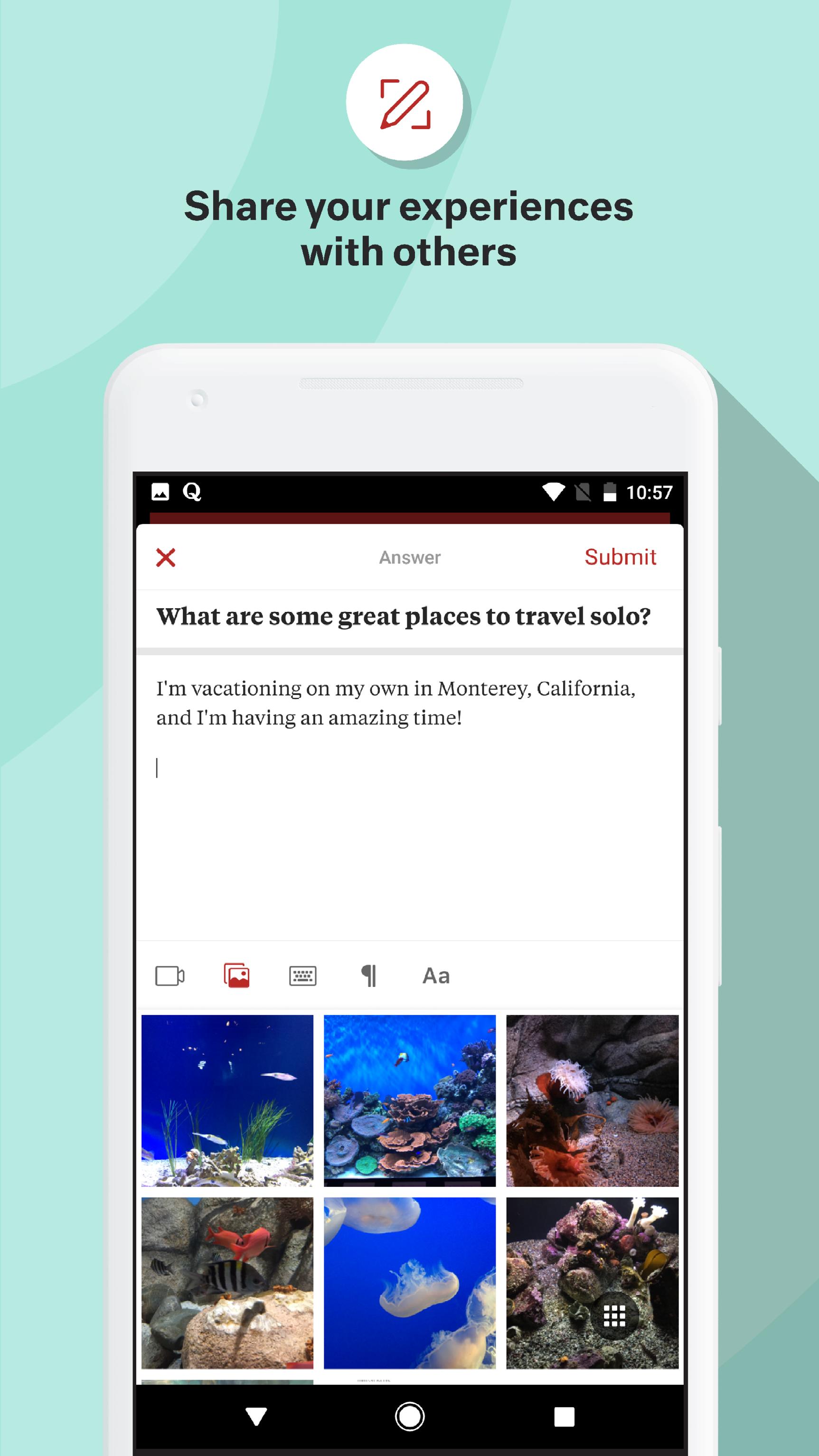 Best youtube video downloader app for android quora download