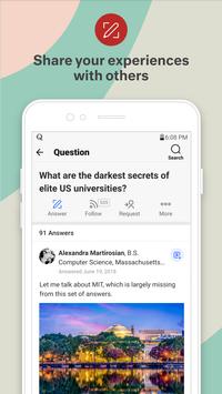 Quora 截图 3