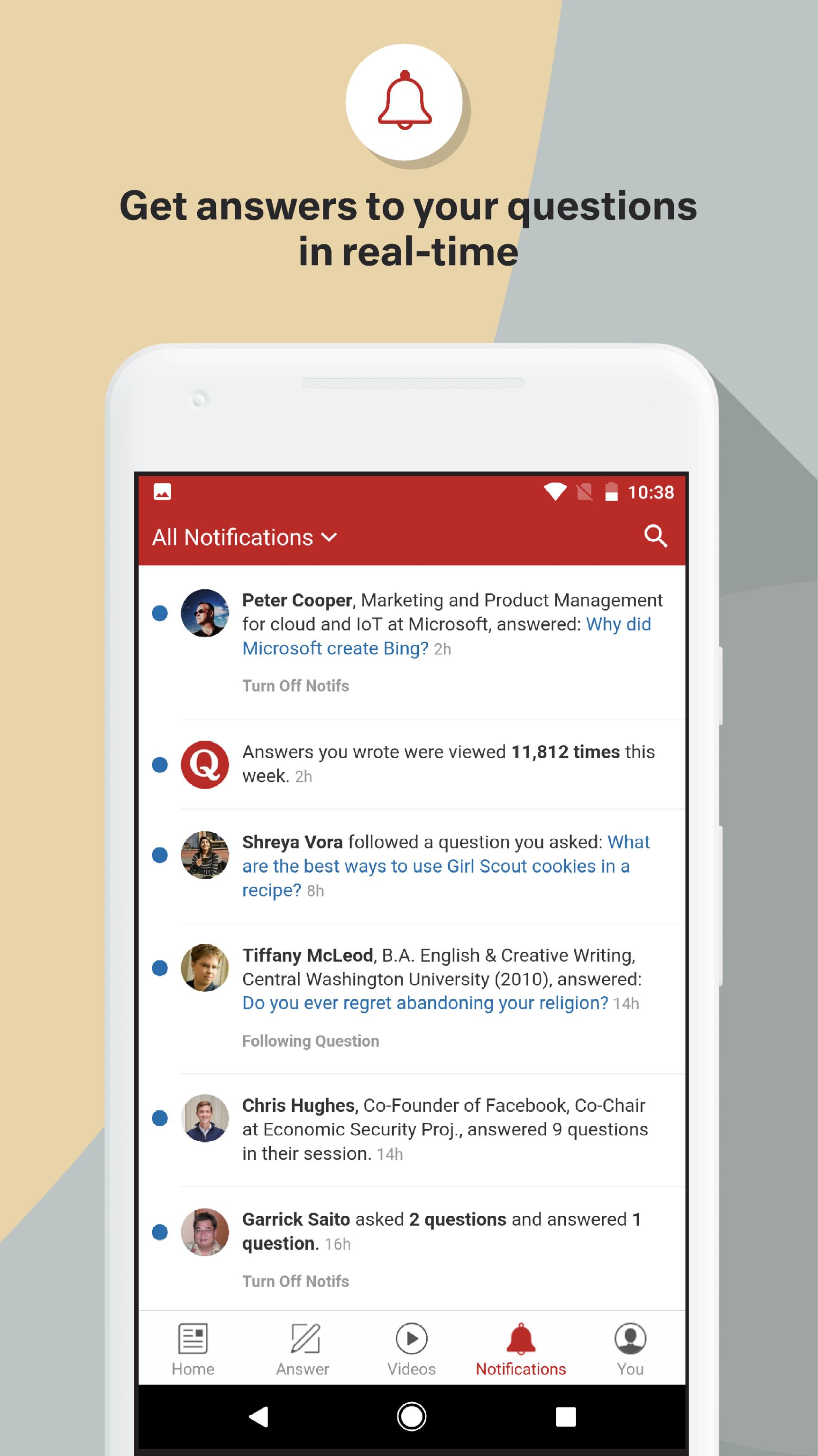 Quora For Android APK Download quora-for-android-apk-download