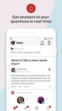 Quora 截图 4