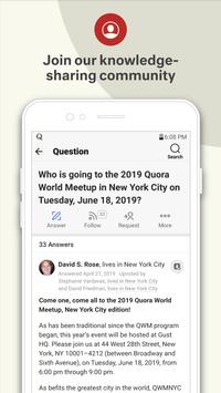 Quora 截图 5