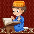 Learn Quran for Kids