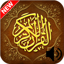 القرآن الكريم  صوت بدون إنترنت Al Quran El karim APK