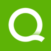 Quore APK