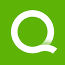 Quore APK