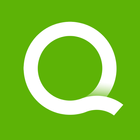 Quore أيقونة