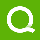 Quore icon