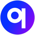 Quori