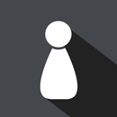 APK Barricade: Strategy Board Game