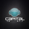 FM Capital 97.7 - Salta APK