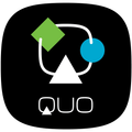Quo Sport