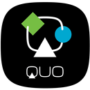 Quo Sport APK