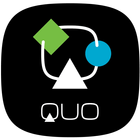 Quo Sport icono