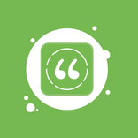 Quotty Pro: Quote Book