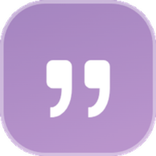 Quotyx - motivation & quotes