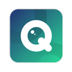 Quotake icon